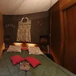 Aux P'tits Boulas Hotel Gérardmer