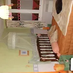 Aux P'tits Boulas Hotel