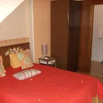 Hotel Aux P'tits Boulas 2*