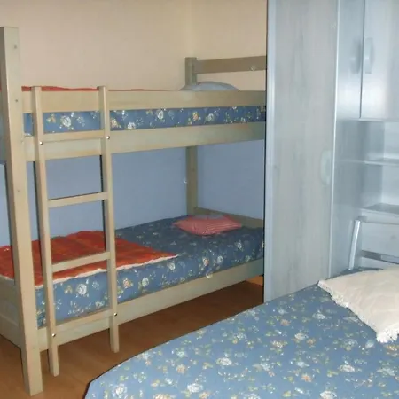 Aux P'tits Boulas 2*