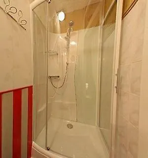 Aux P'tits Boulas Gérardmer