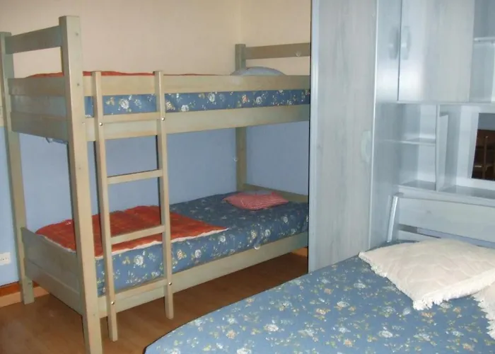 Aux P'tits Boulas 2*